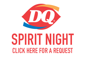 dq-spirit-night