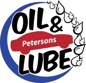 OIL-LUBE-Retro-Logo-REV